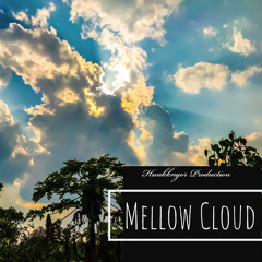 Mellow Cloud