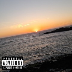 Shadows (Ft. ANGELHOOD) (Prod. Sorrow Bringer)