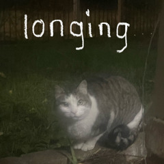 longing