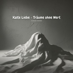 KALTE LIEBE - TRÄUME OHNE WERT (SCHRANZ REWORK) FREEDL