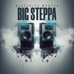 Big Steppa