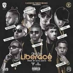 Mix Éxitos 2016 / Trap latino / Anuel,Bad bunny, Bryant Myers, Almighty...
