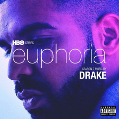 Forever X2 (Drake X Labrinth feat. Kanye West & Lil Wayne)