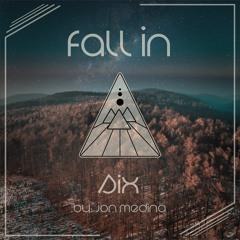 Fall In Six