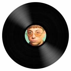 (FREE DOWNLOAD) Paco Amoroso - Las Vegas Strip (Leblanc Edit)