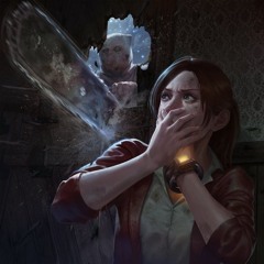 Tragedi - REDRUM!>+ (prod. Whysee)