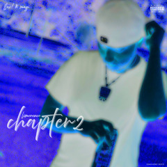 flac! ~ ashlynn on mars * prod magi