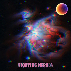 Floating Nebula