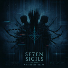 SE7EN SIGILS