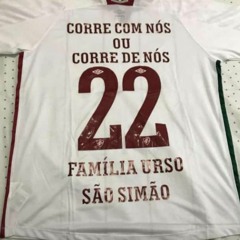 = E OS PITBULL DO LOBO MAL - DJ DA PENHA 22 & DJ RD DA PENHA & RH DU TREM BALA -2K21