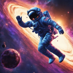 Falling For You - GiLTRiX