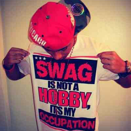 Erotica’’’’’’’Goth’’’’’’Hoes’’’’’Love’’’’’’It’’’’