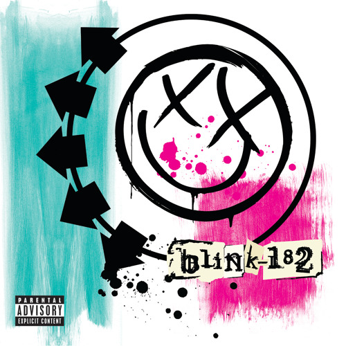 Stream Feeling This by blink-182 | Listen online for free on