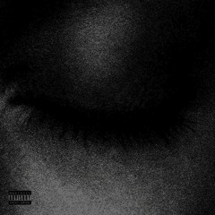 BEN10 (prod. Yxrrboyy)