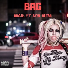 Bag (ft Don Altae)