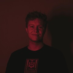 NEUTRON @ Er Podcast 043