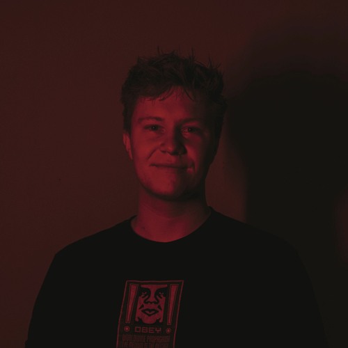 NEUTRON @ Er Podcast 043