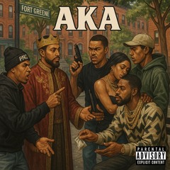 AKA