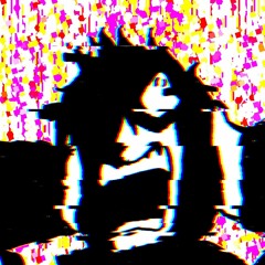 Perdition Fnf Cover