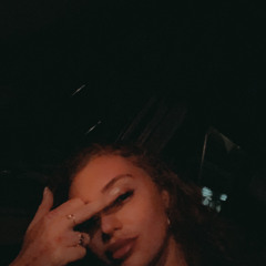 miXxed FeeLiNgSs