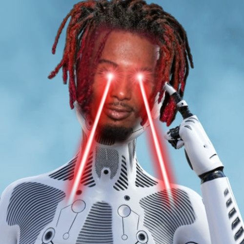 Stream AI Playboi Carti - I Don't Care (prod. NDJay) by NDJay | Listen