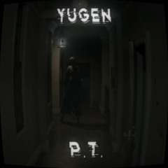 P.T. [clip]