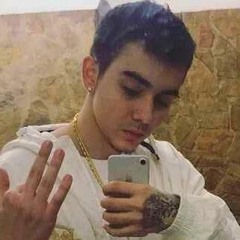 Vio -  Geliyoruz Çekmeceden