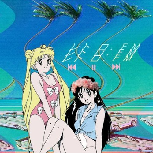 FRESH A$$ BEAT !!