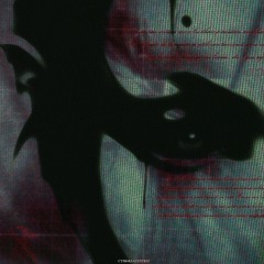 can u see my soul?