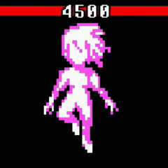 0139. Pink Battle (Ft. Cazok)