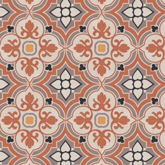 إِنَّ اللَّهَ وَمَلائِكَتَهُ يُصَلُّونَ عَلَى النَّبِيِّ