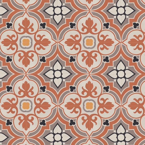 إِنَّ اللَّهَ وَمَلائِكَتَهُ يُصَلُّونَ عَلَى النَّبِيِّ