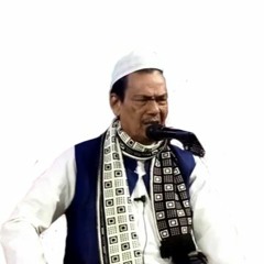 Abdul Jalil Sahab waz isale sawab mehfil of (Mirafing Sahab) Hajrat Mir a Arifin sahab mukam