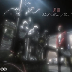 Jay Woo - Get Sum More