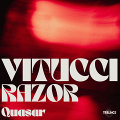Quasar
