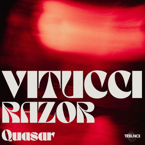 Quasar