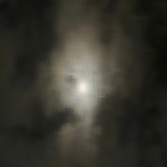 Late Night (Prod.tebasaki0990)