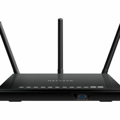 Netgear Nighthawk App? Call +1-800-413-3531