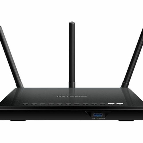 Netgear Nighthawk App? Call +1-800-413-3531