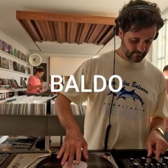 DJ Mixes & Podcasts