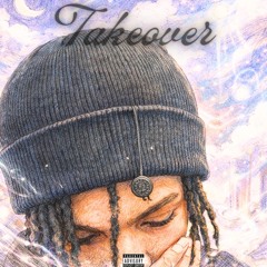 you should smile more , prod Paris