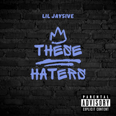 These Haters (prod. by Planck Beats)