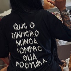 RITMADA MORANGO DO AMOR - JA BOTO E VC GAMOU, SENTA XRC (DJ FK)