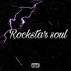 Rockstar Soul