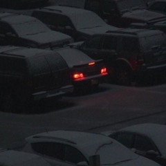 I WANT (Prod. Snypes x Sennin)