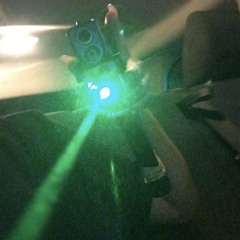 Laser beam. prod 4CB