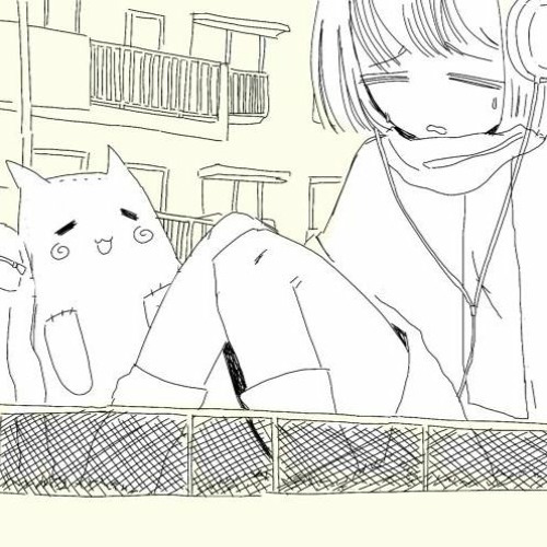 ないものねだりカバー w/ null ^-^