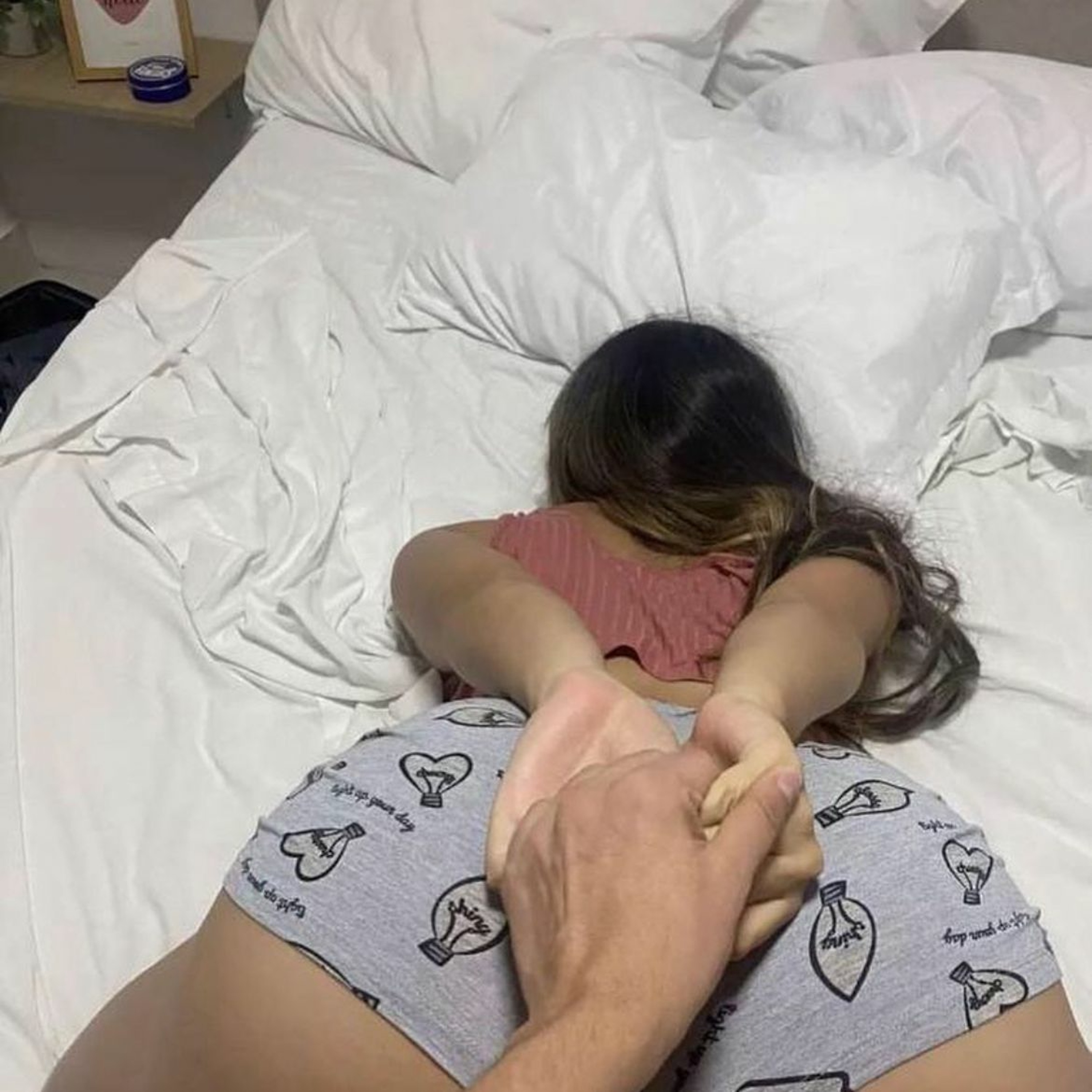 Vagabundo dos bons