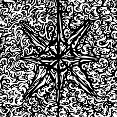 The Ballad of Cassandra