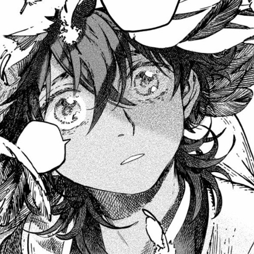 Dreams We've Had - News from the War (Reverbed)